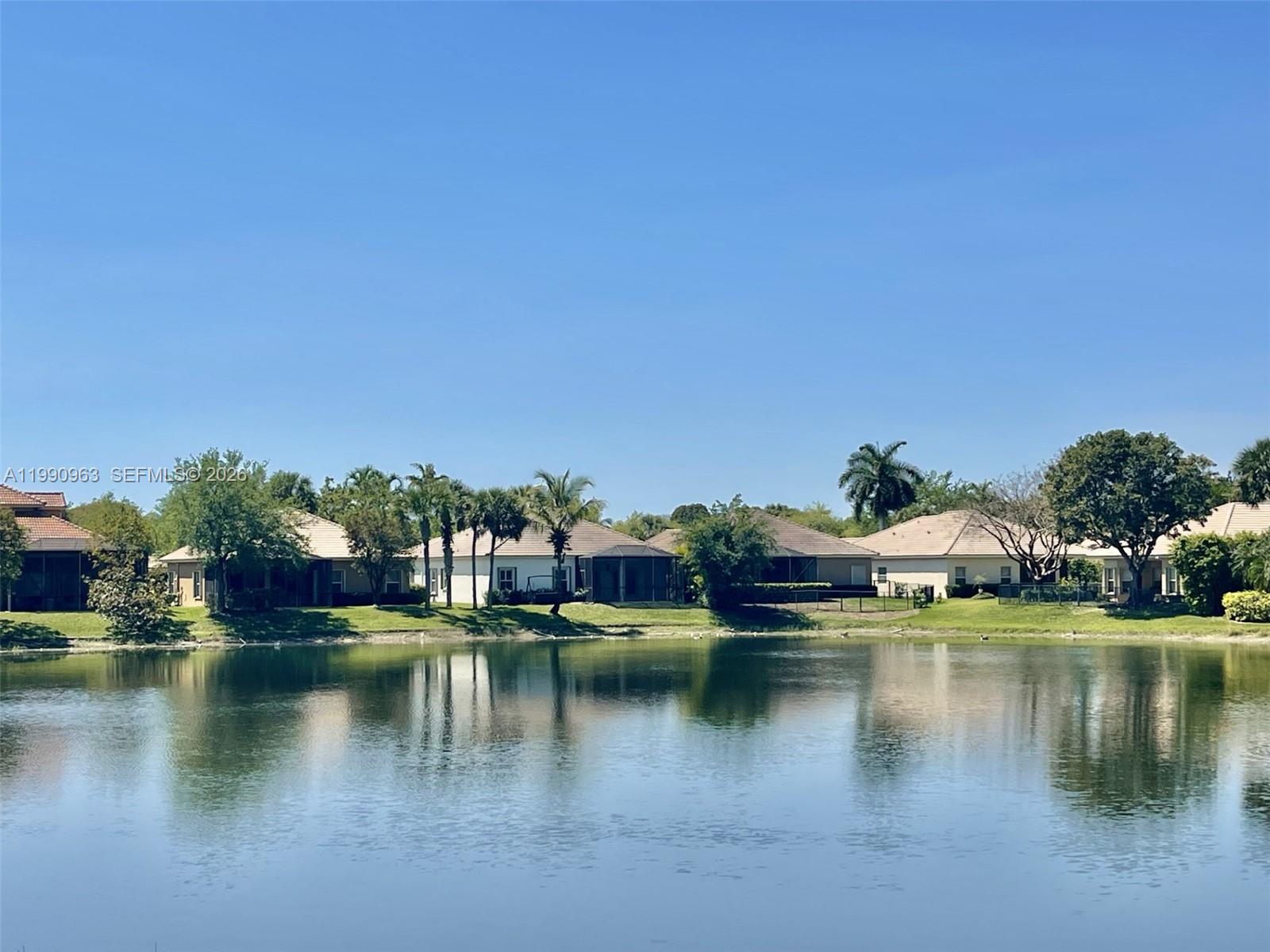 11289 NW 65th Mnr Parkland, FL 33076