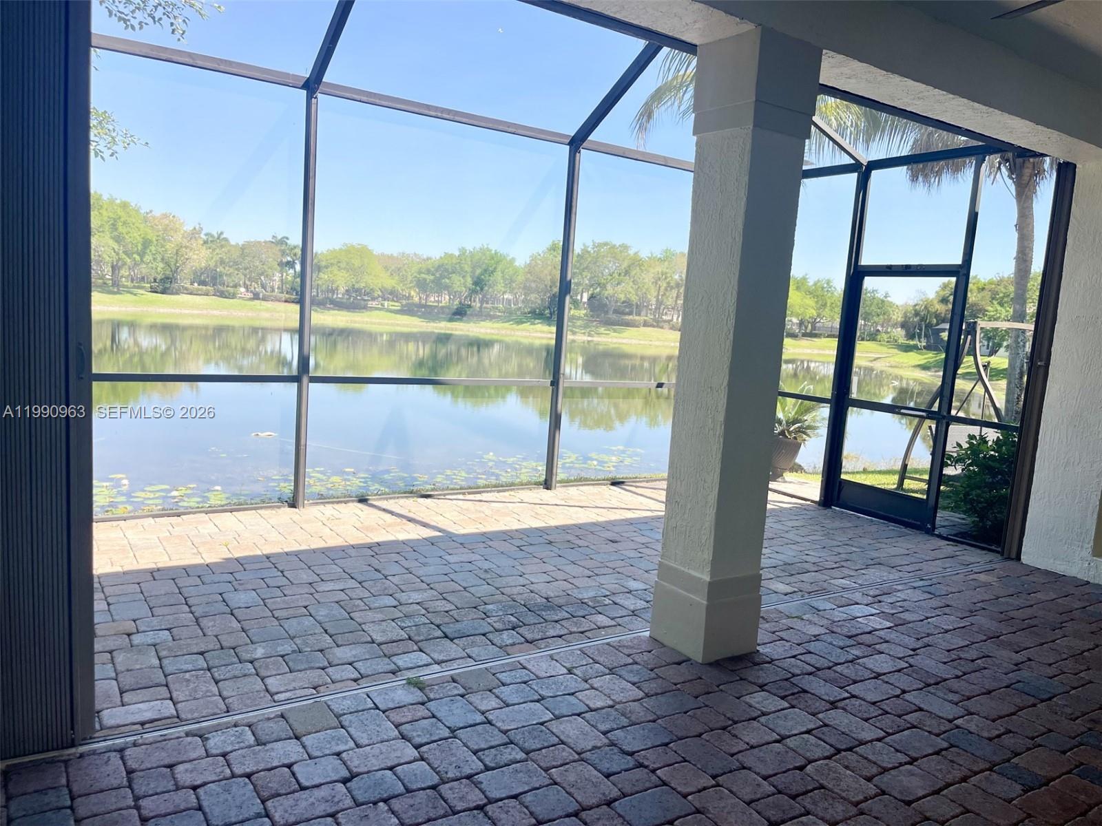 11289 NW 65th Mnr Parkland, FL 33076