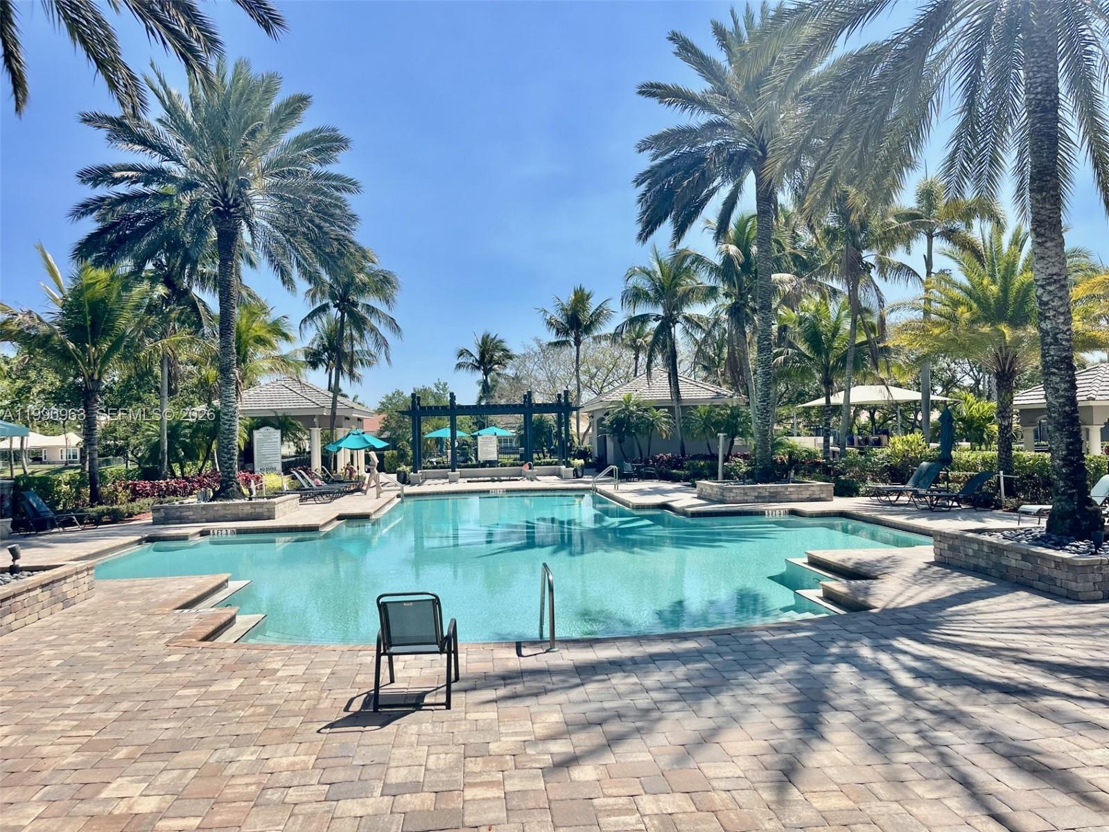 11289 NW 65th Mnr Parkland, FL 33076