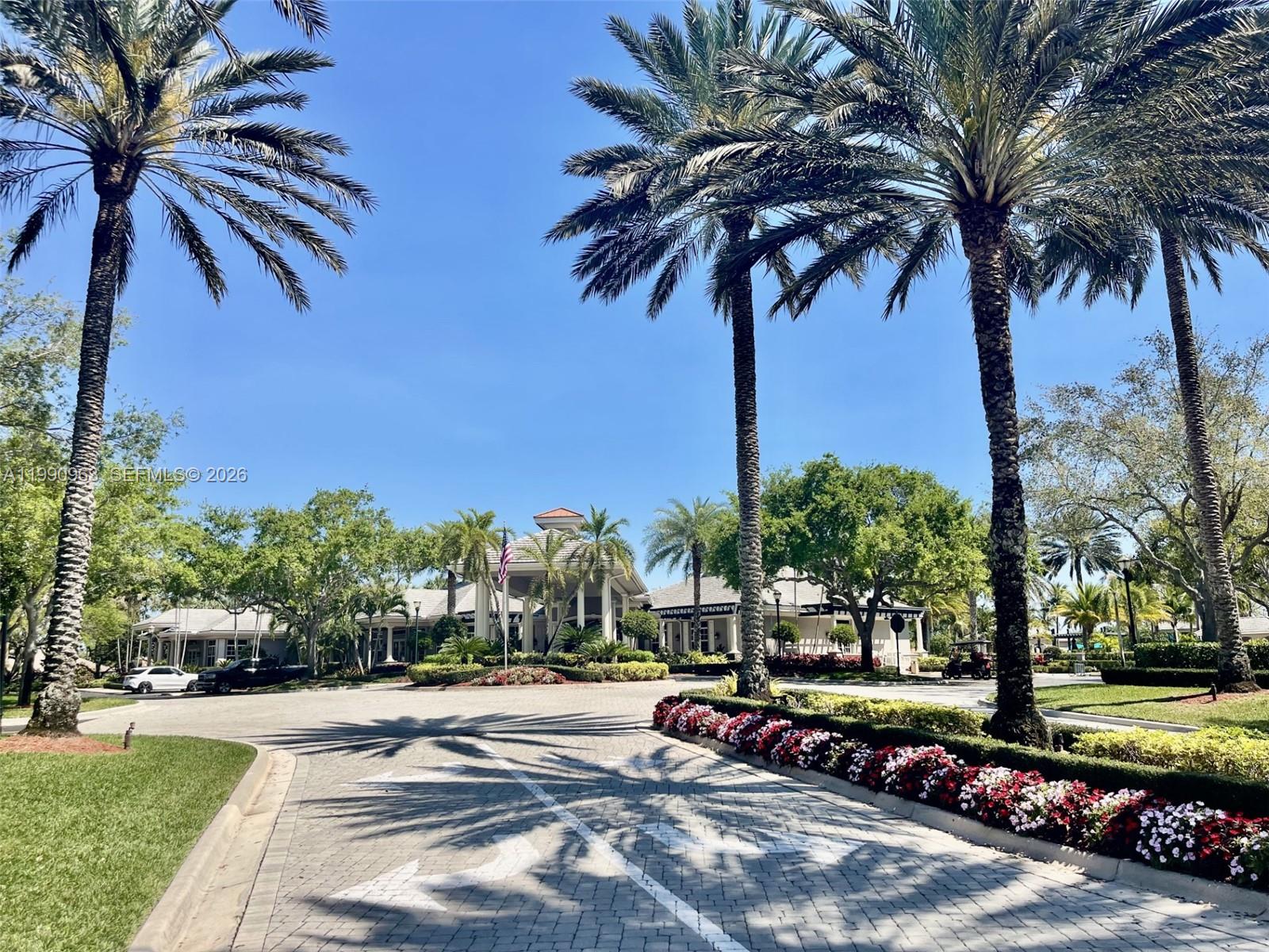 11289 NW 65th Mnr Parkland, FL 33076