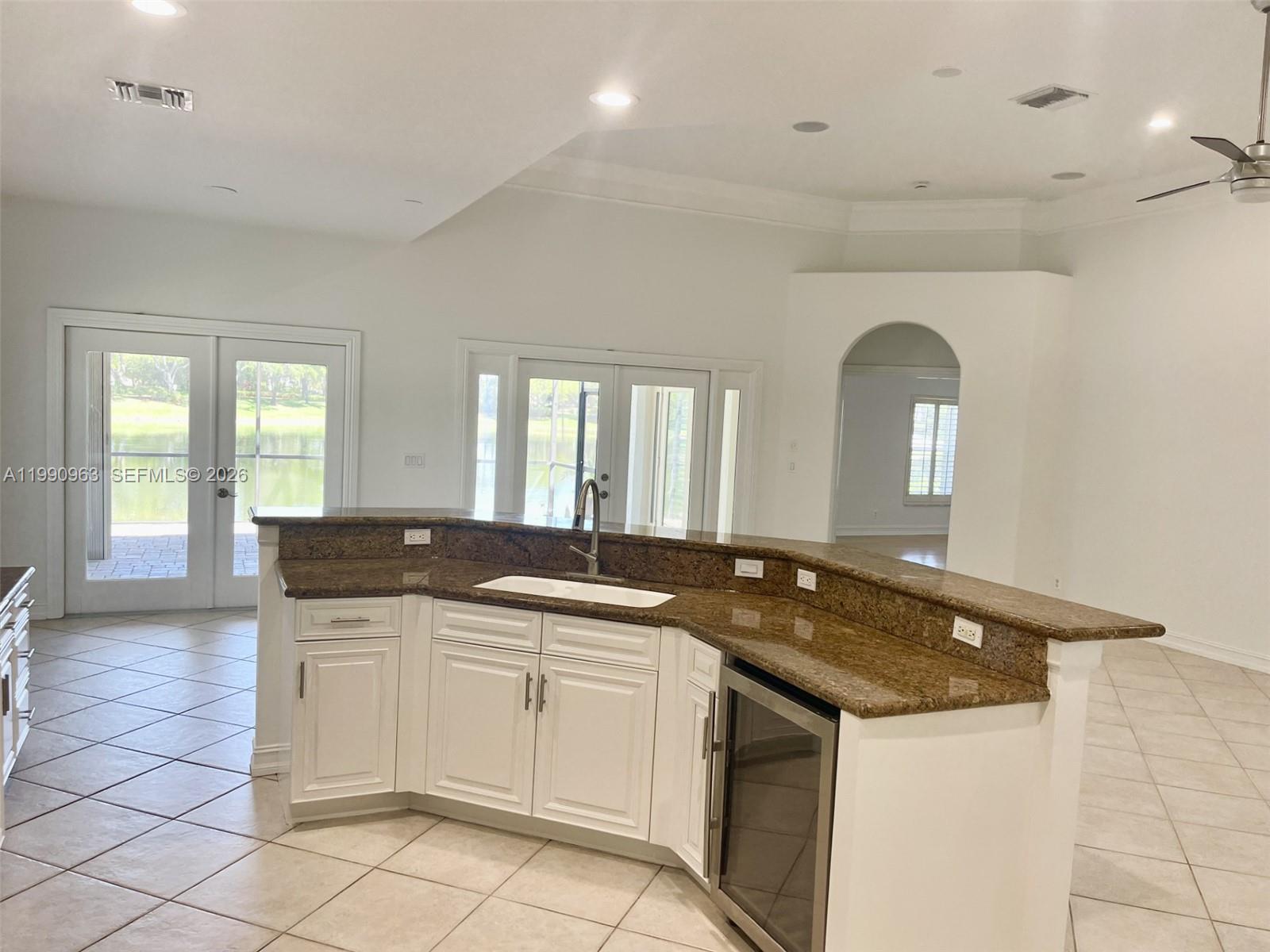 11289 NW 65th Mnr Parkland, FL 33076