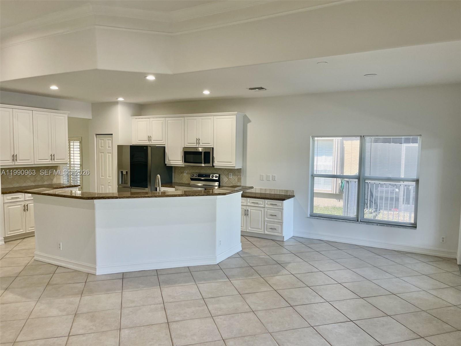 11289 NW 65th Mnr Parkland, FL 33076