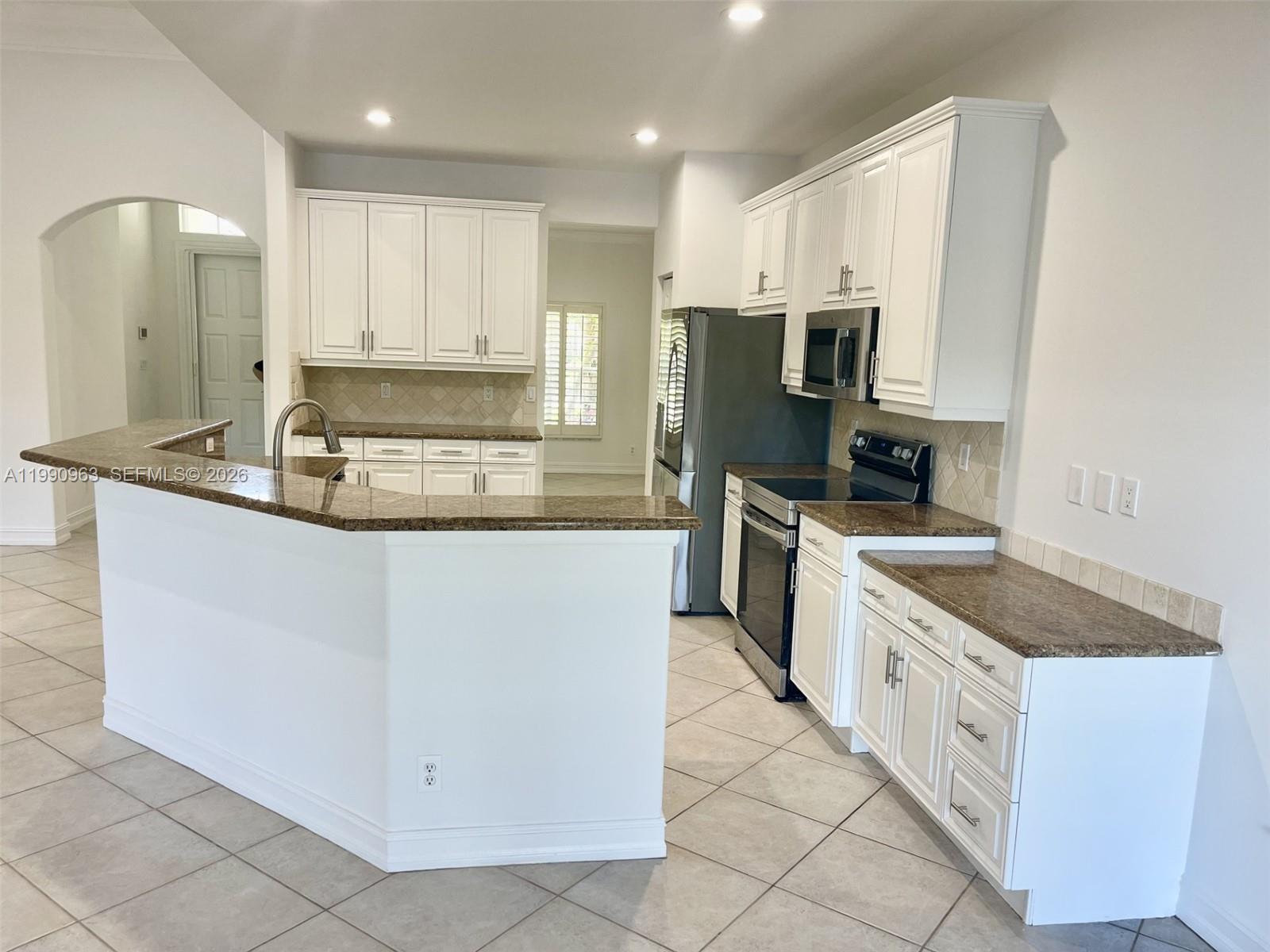 11289 NW 65th Mnr Parkland, FL 33076