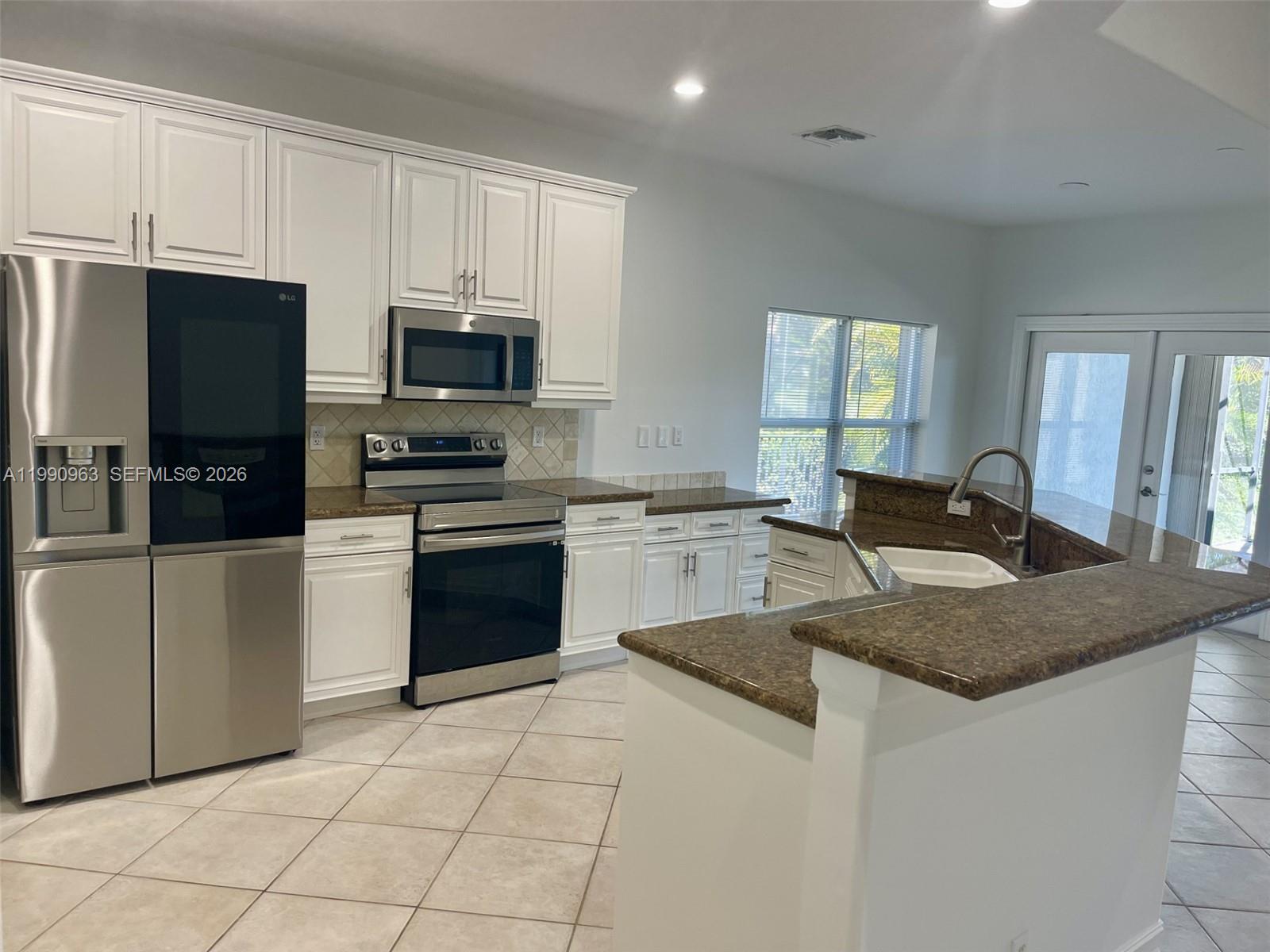 11289 NW 65th Mnr Parkland, FL 33076