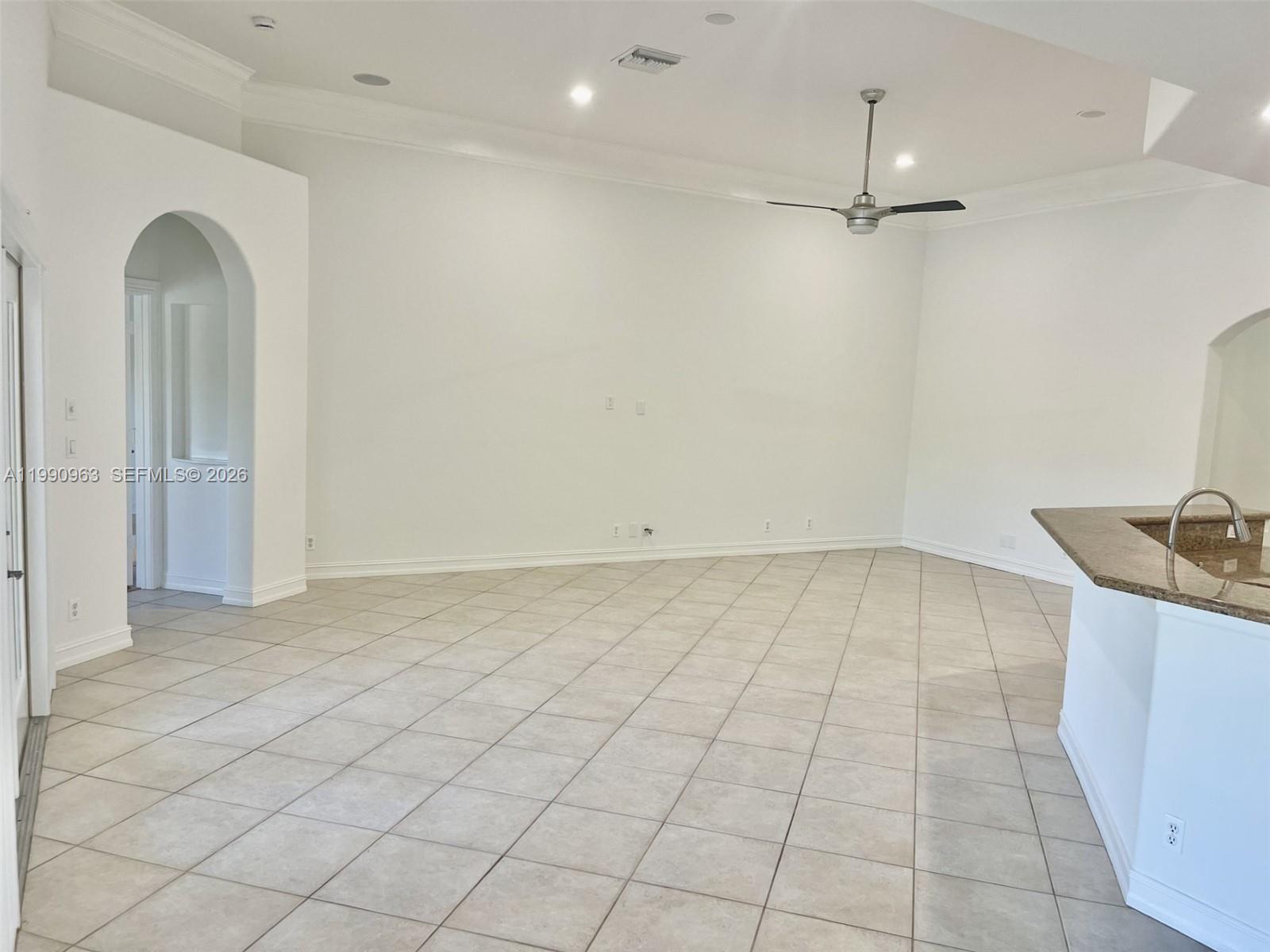 11289 NW 65th Mnr Parkland, FL 33076