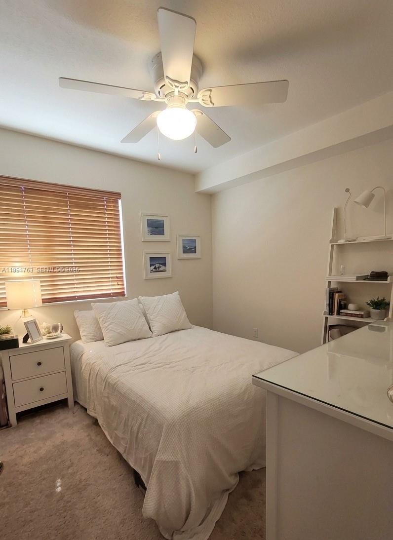 816 NW 11th St #806 Miami, FL 33136