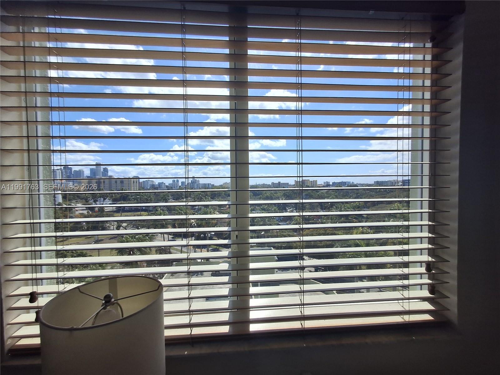 816 NW 11th St #806 Miami, FL 33136