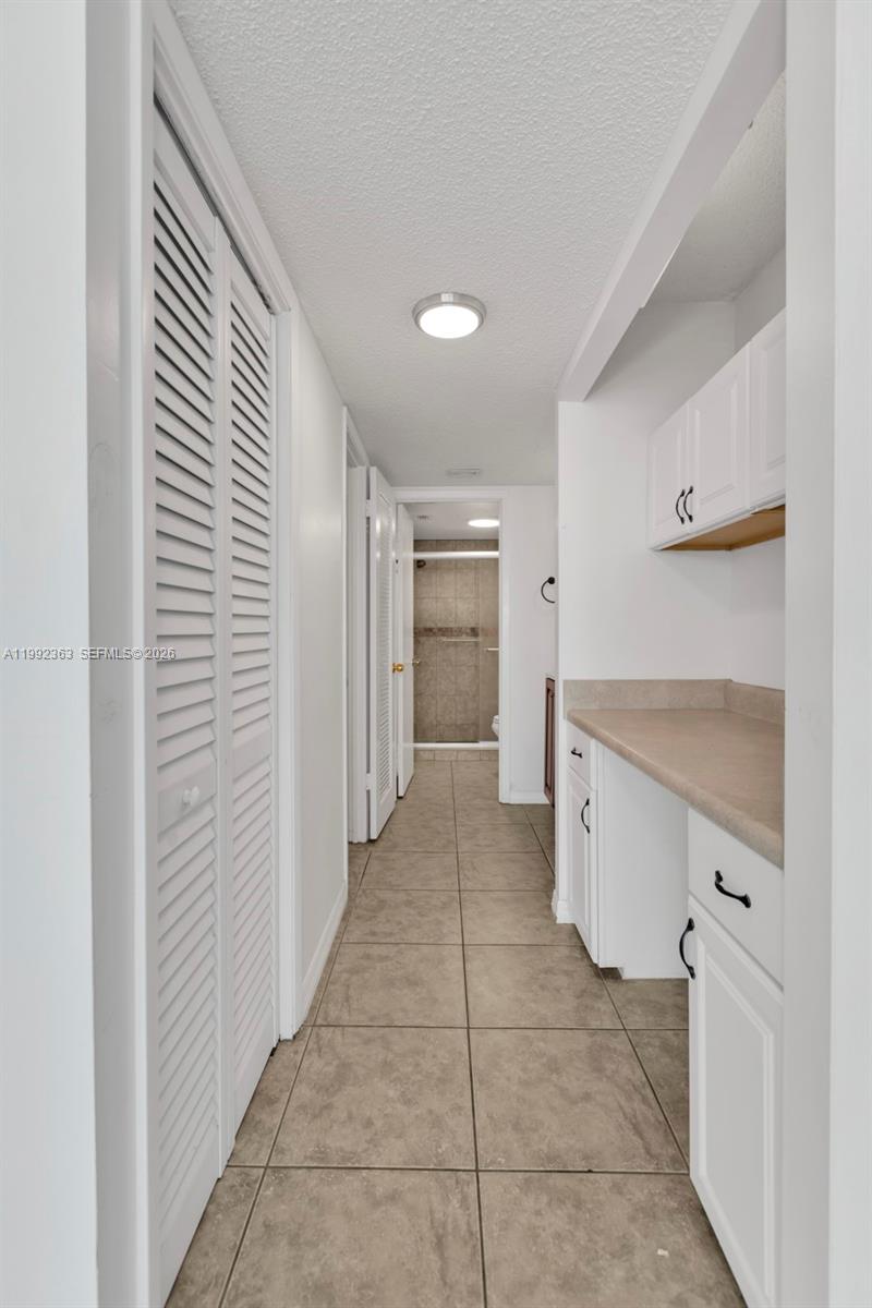 18011 Biscayne Blvd #903 Aventura, FL 33160