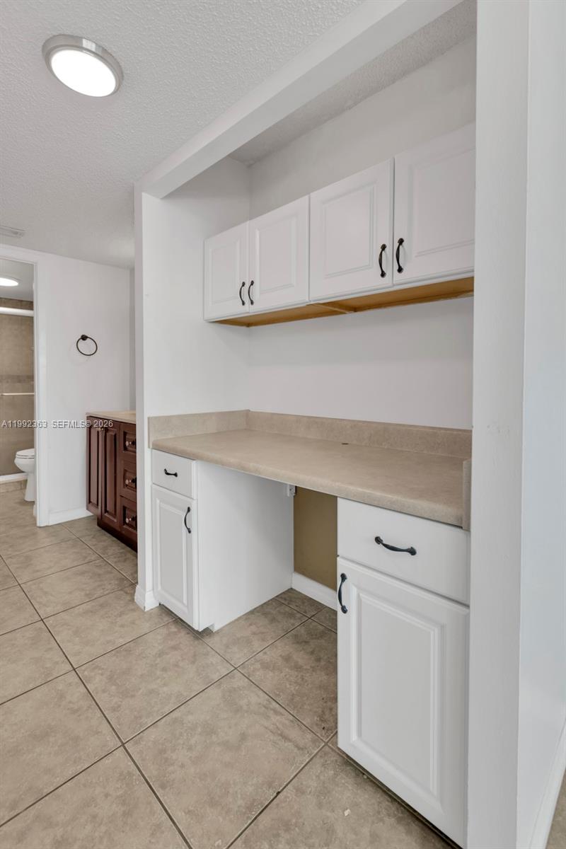 18011 Biscayne Blvd #903 Aventura, FL 33160