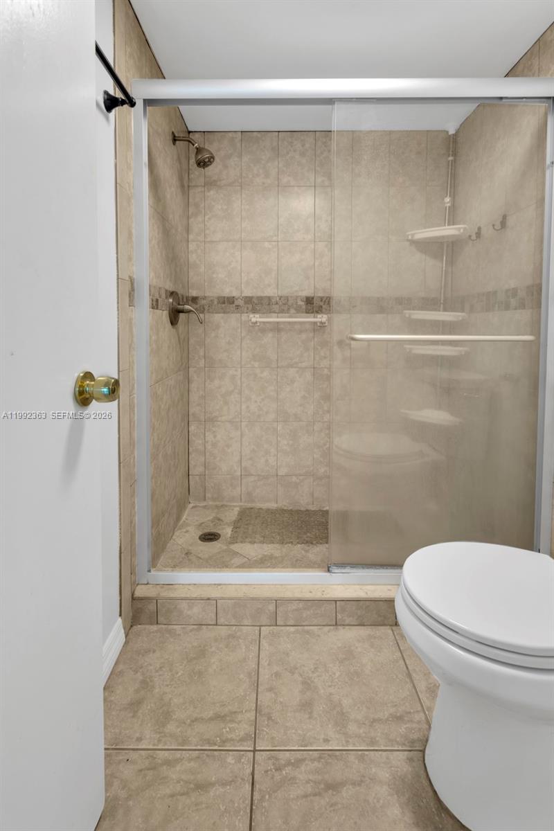 18011 Biscayne Blvd #903 Aventura, FL 33160