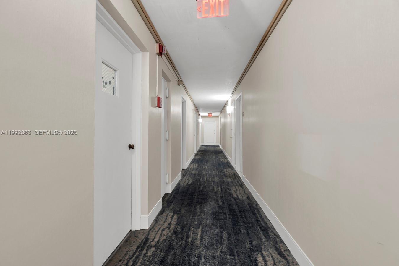 18011 Biscayne Blvd #903 Aventura, FL 33160