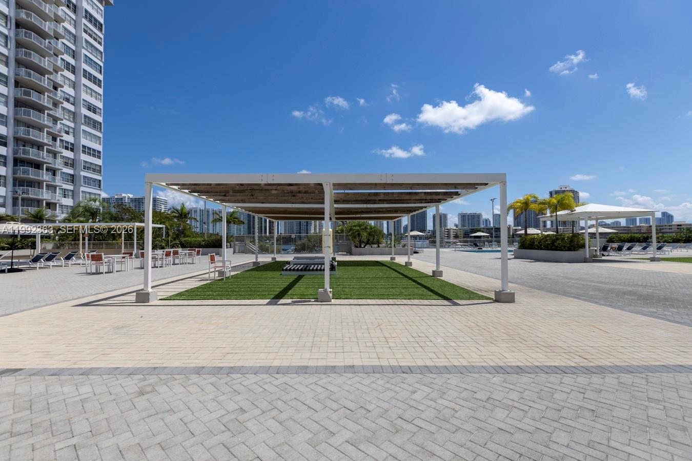 18011 Biscayne Blvd #903 Aventura, FL 33160