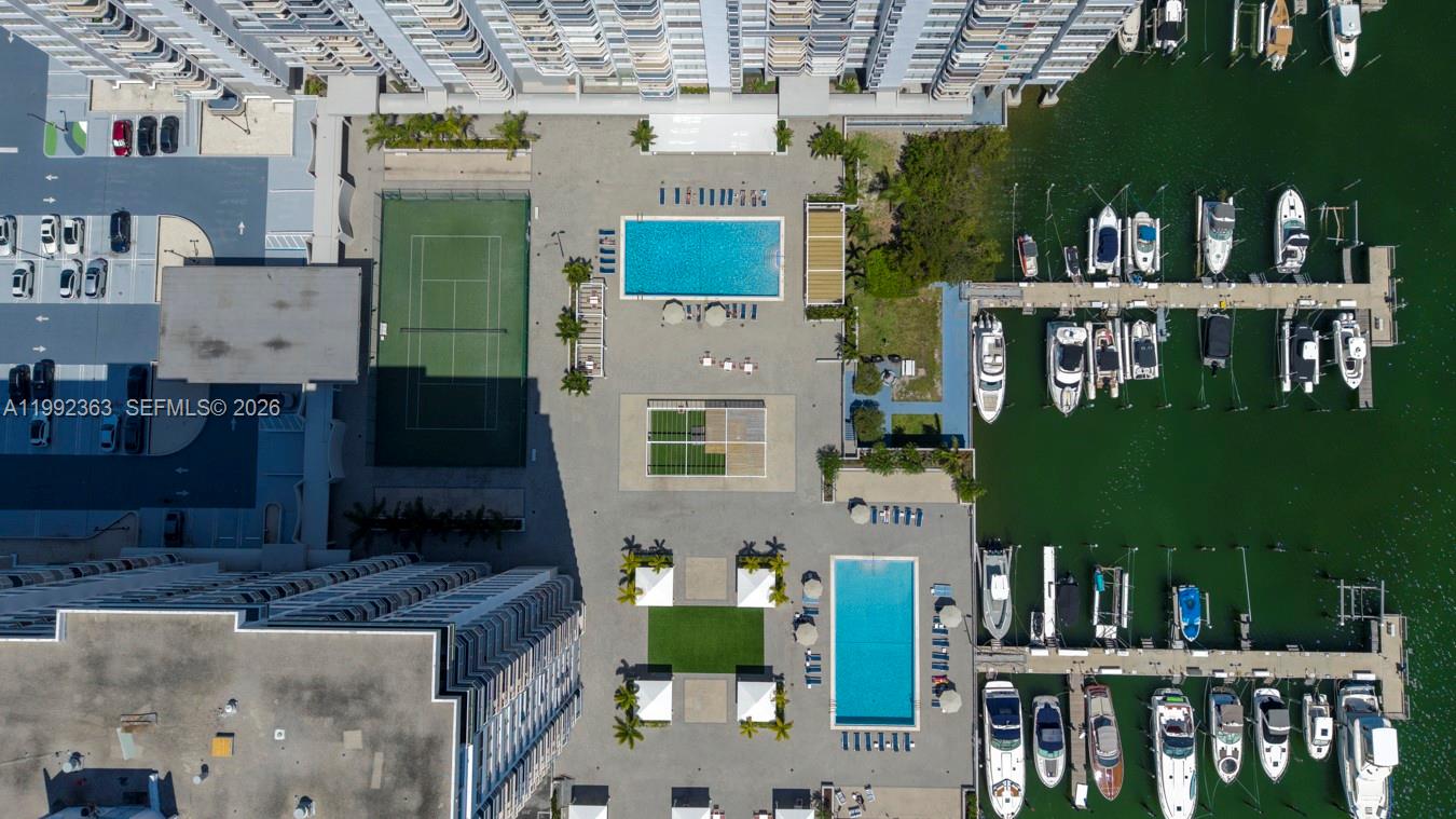 18011 Biscayne Blvd #903 Aventura, FL 33160