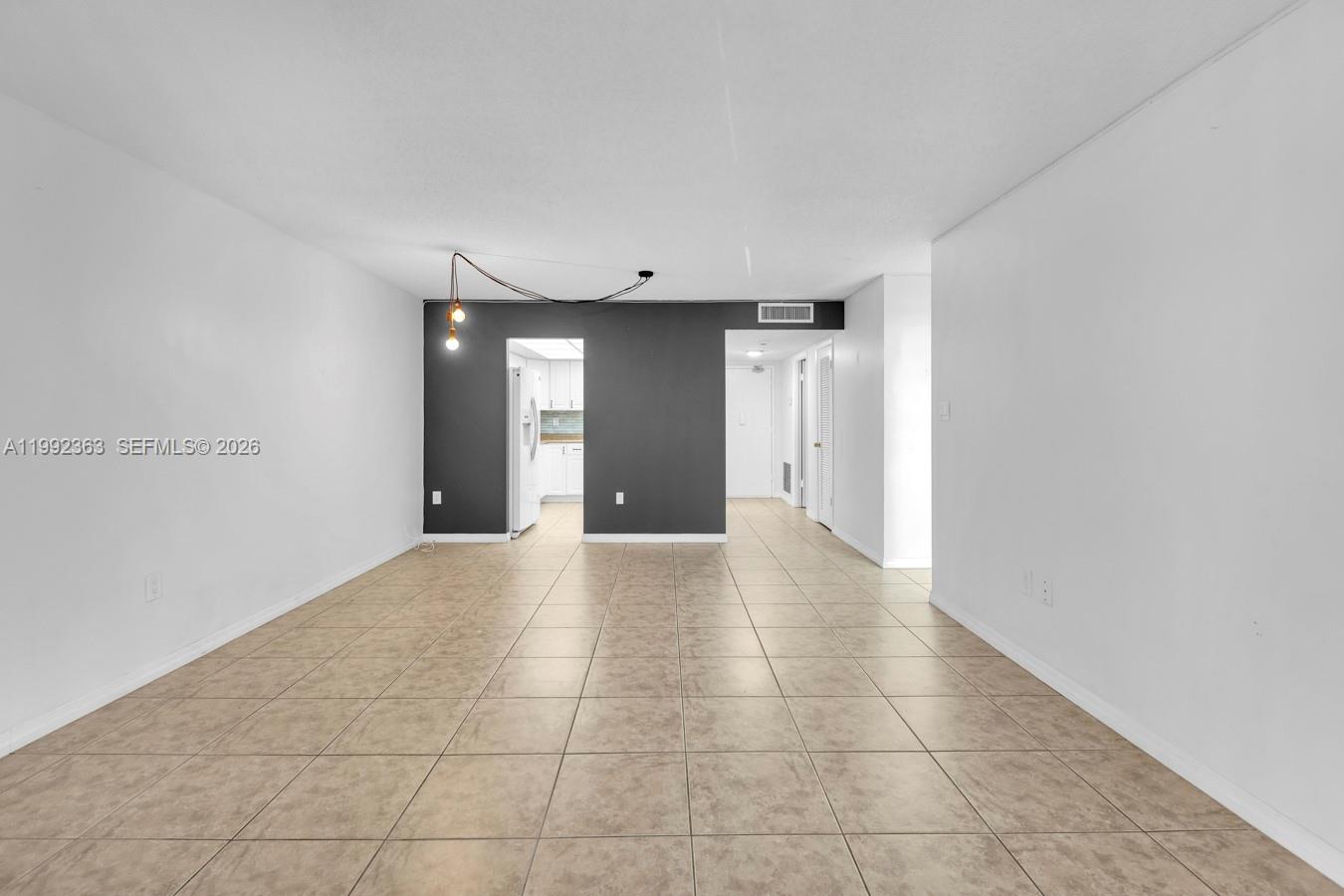 18011 Biscayne Blvd #903 Aventura, FL 33160