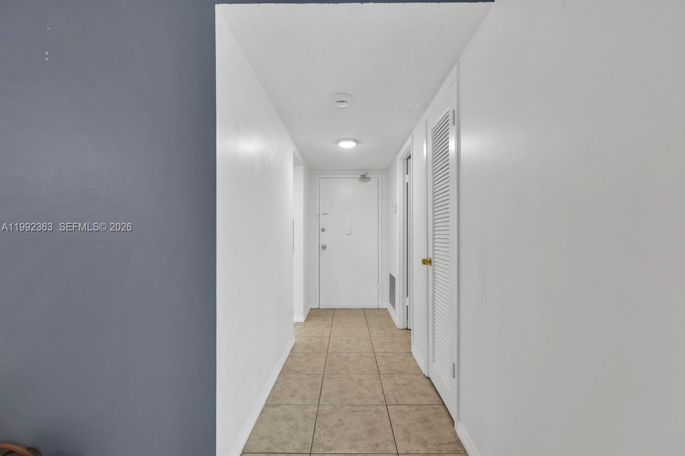 18011 Biscayne Blvd #903 Aventura, FL 33160