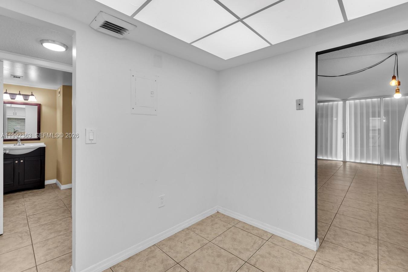 18011 Biscayne Blvd #903 Aventura, FL 33160