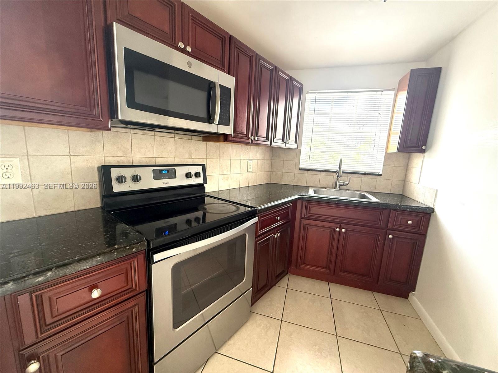 1780 79th St Cswy #C214