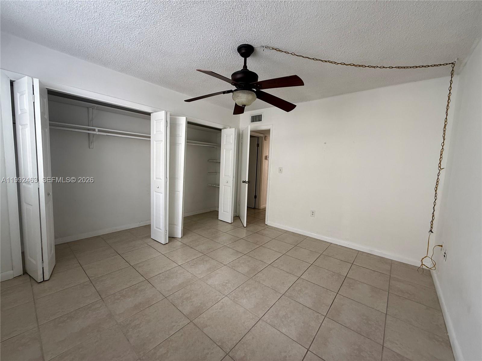 1780 79th St Cswy #C214 North Bay Village, FL 33141