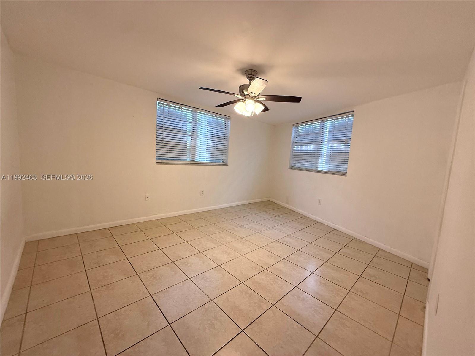 1780 79th St Cswy #C214 North Bay Village, FL 33141