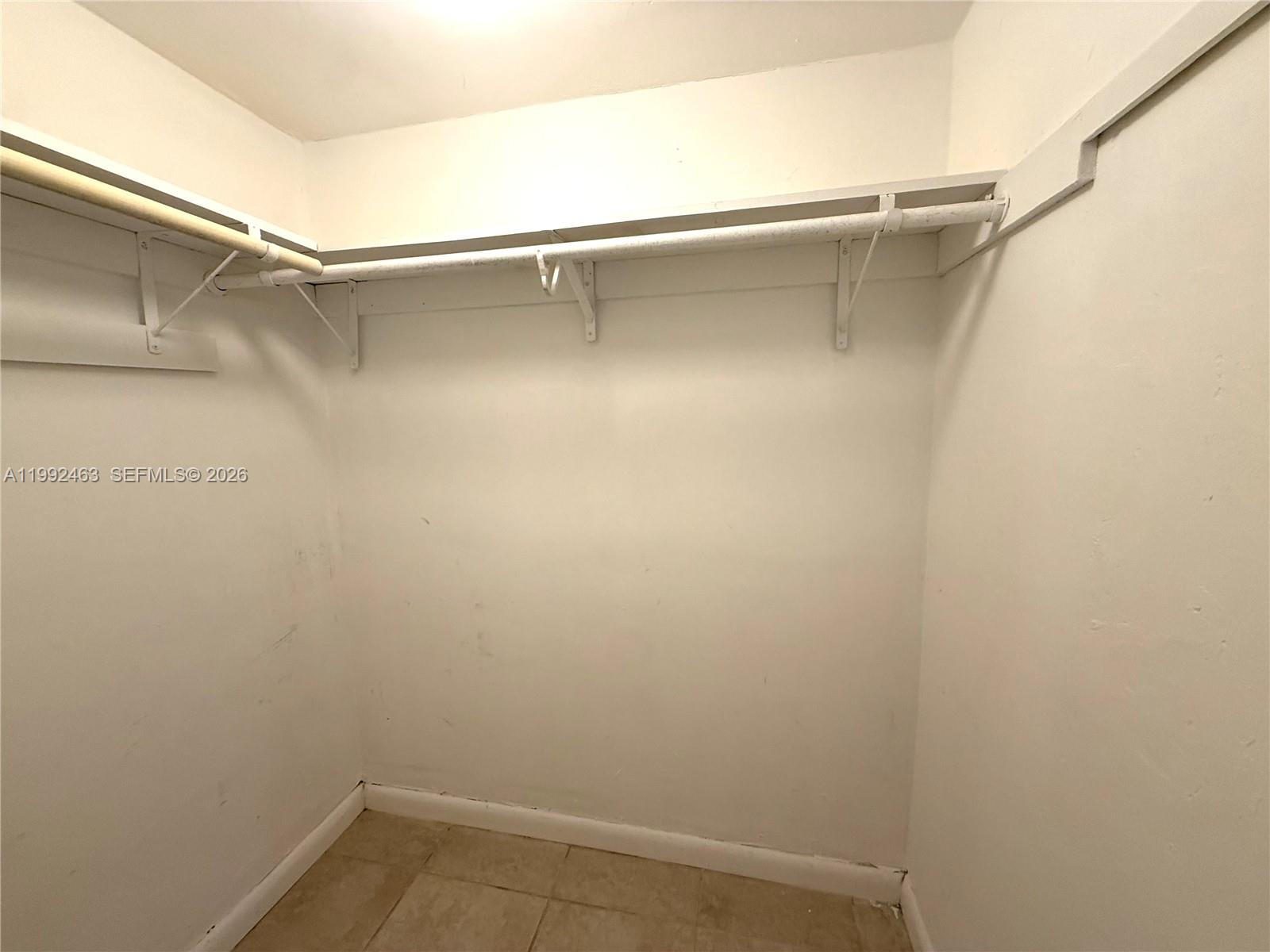 1780 79th St Cswy #C214 North Bay Village, FL 33141