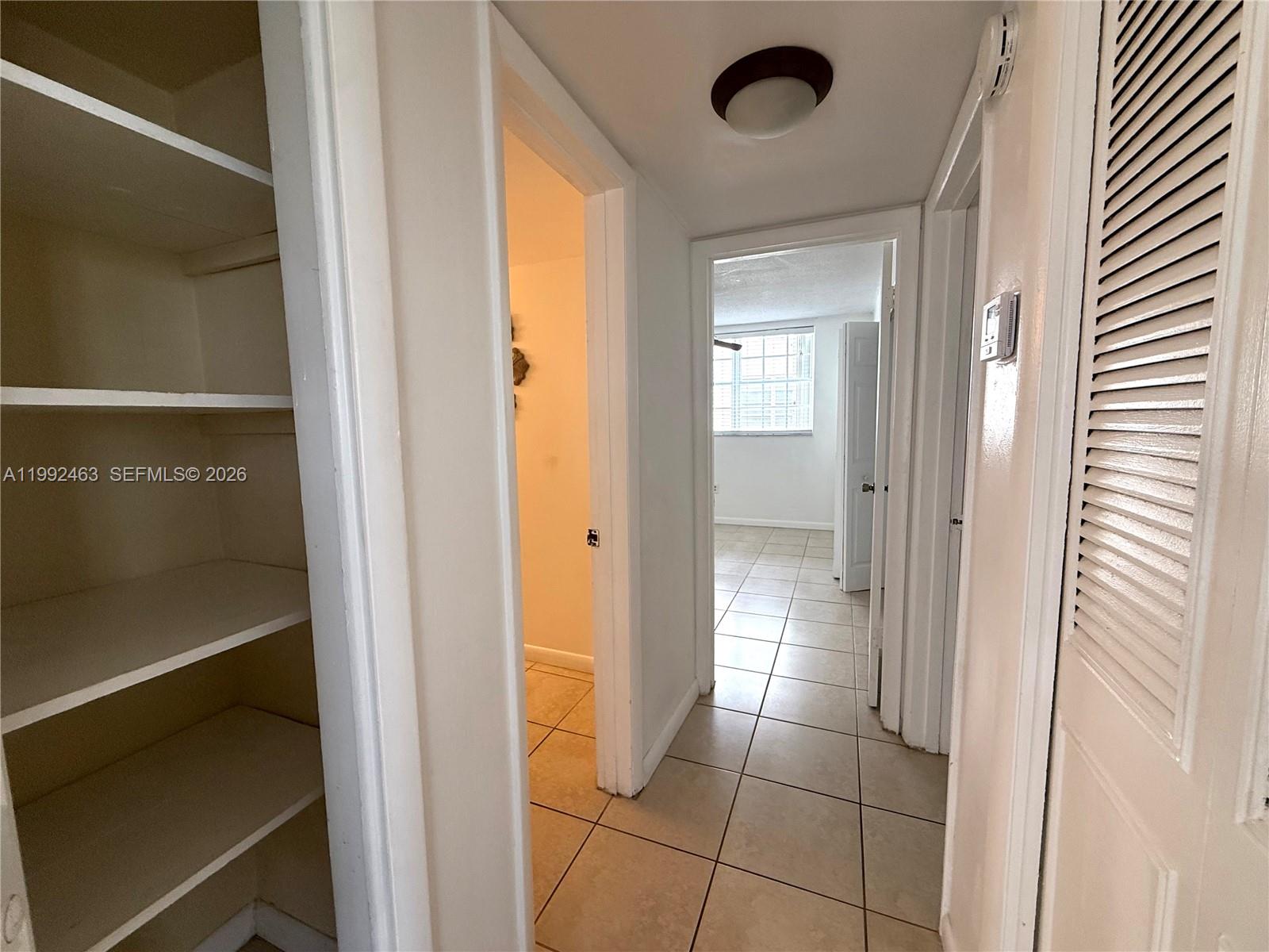 1780 79th St Cswy #C214 North Bay Village, FL 33141