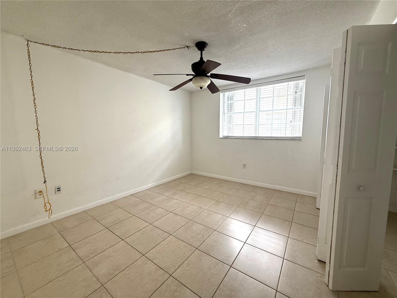 1780 79th St Cswy #C214 North Bay Village, FL 33141