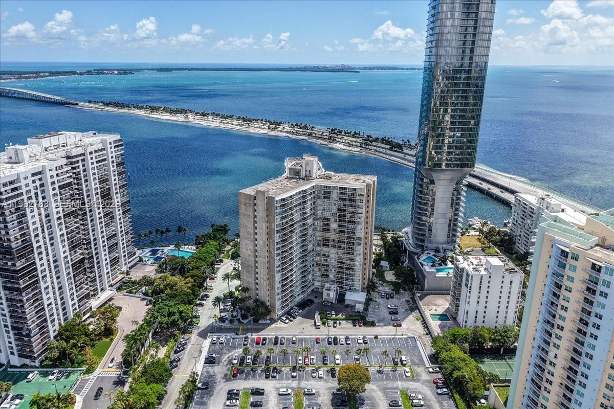 image Brickell Townhouse0