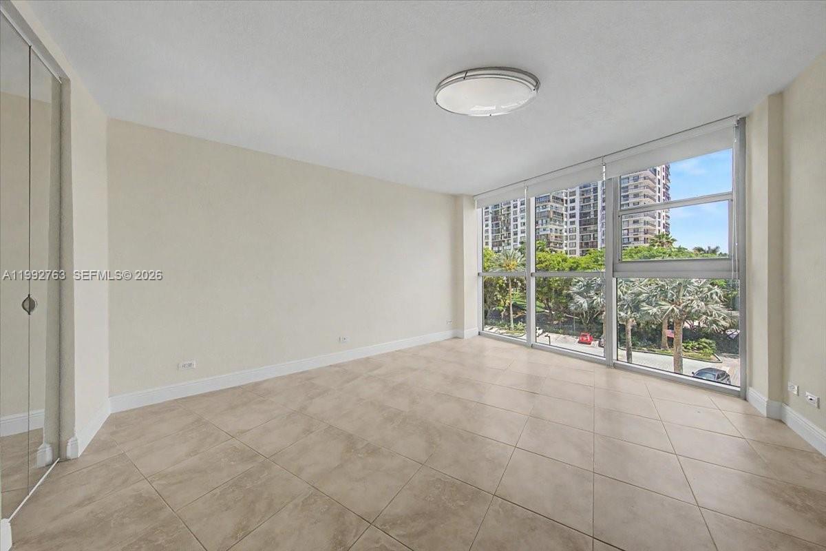 2451 Brickell Ave #4F Miami, FL 33129
