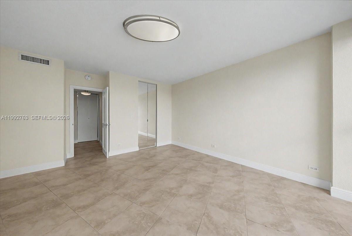 2451 Brickell Ave #4F Miami, FL 33129