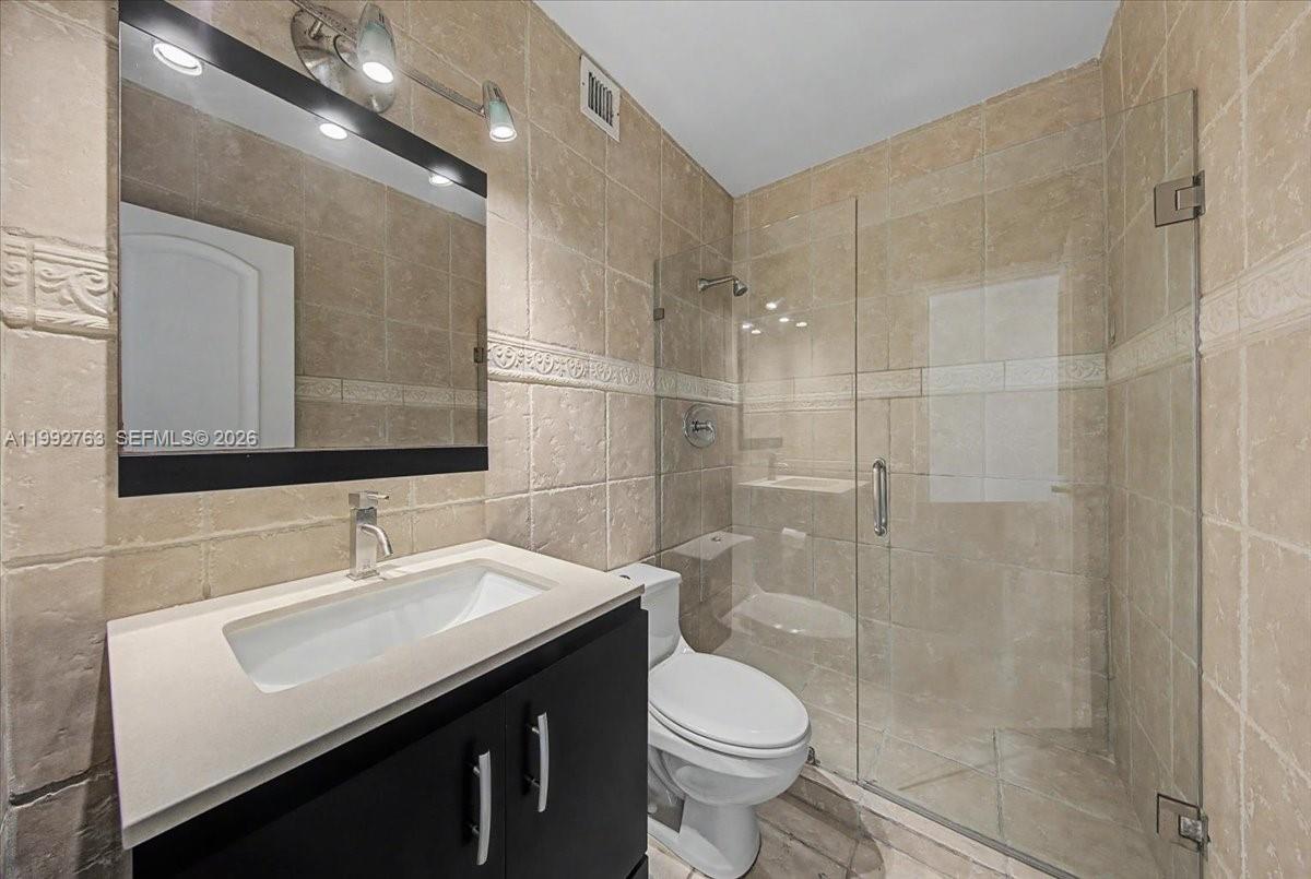 2451 Brickell Ave #4F Miami, FL 33129