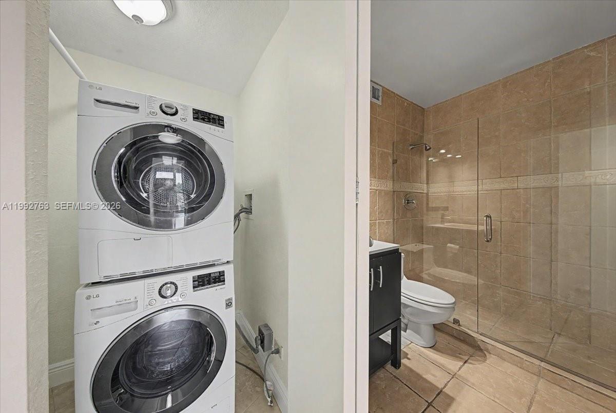 2451 Brickell Ave #4F Miami, FL 33129