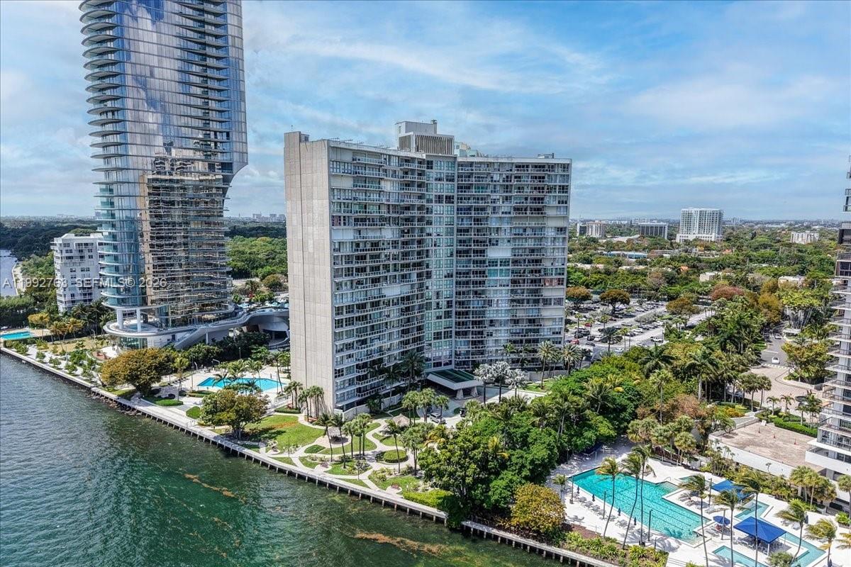 2451 Brickell Ave #4F Miami, FL 33129