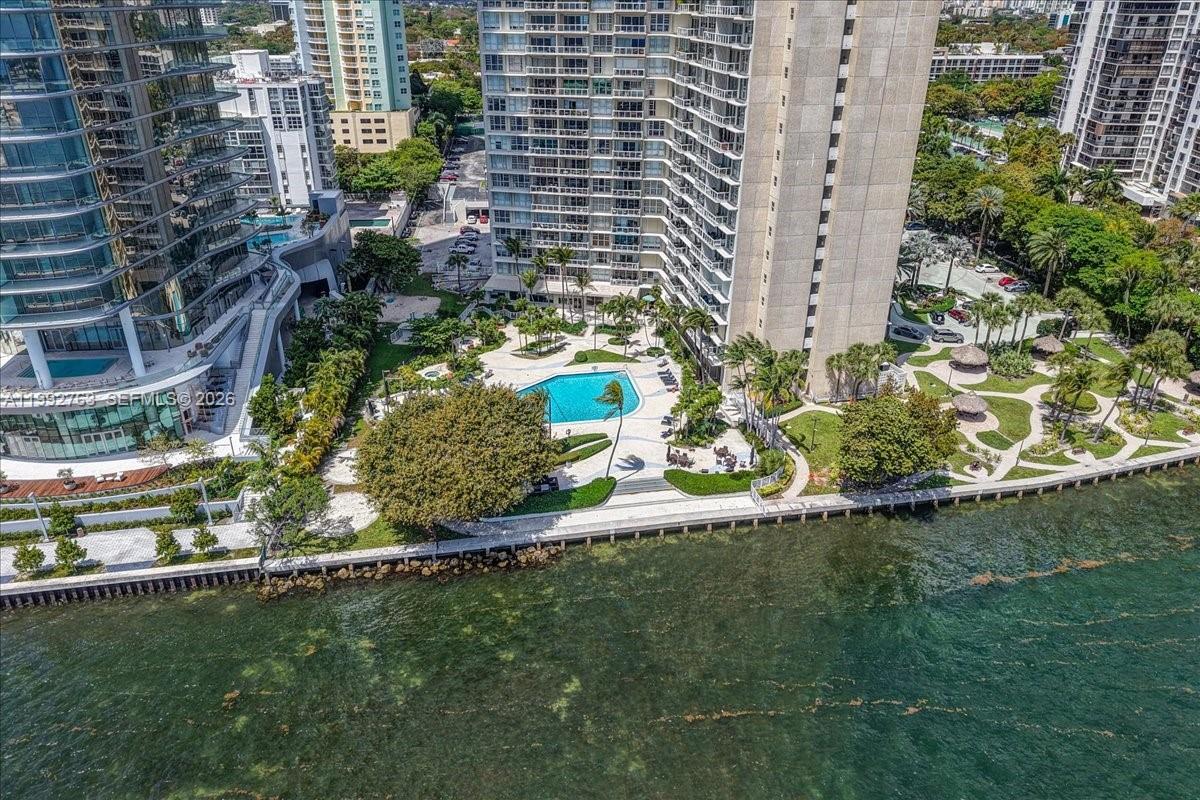 2451 Brickell Ave #4F Miami, FL 33129
