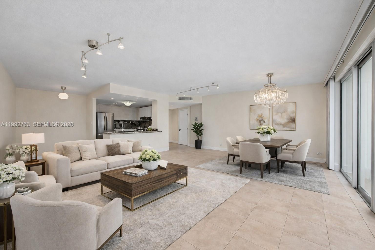 2451 Brickell Ave #4F Miami, FL 33129