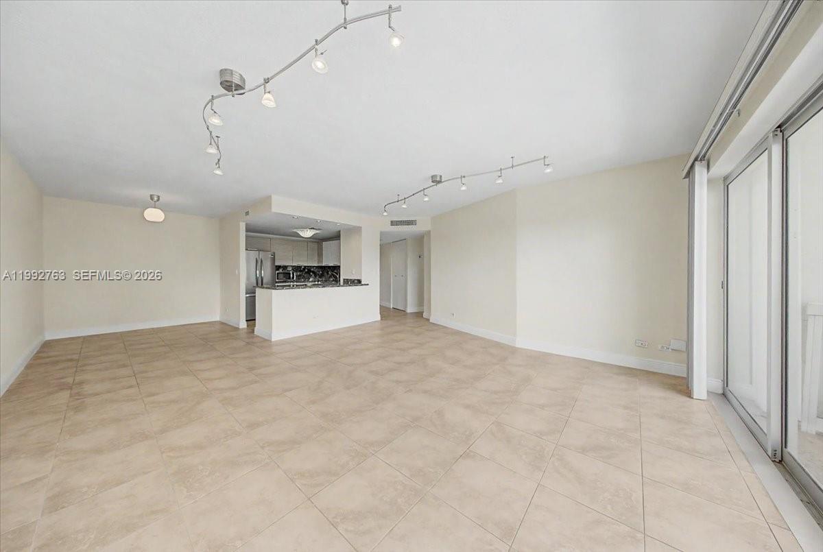 2451 Brickell Ave #4F Miami, FL 33129