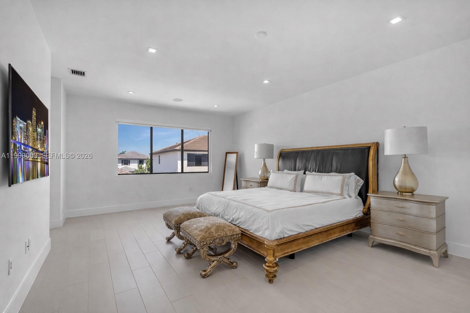 8019 NW 46th Ter Doral, FL 33166