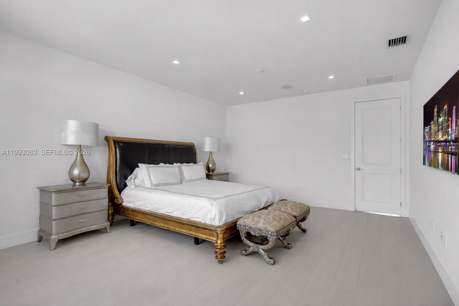 8019 NW 46th Ter Doral, FL 33166