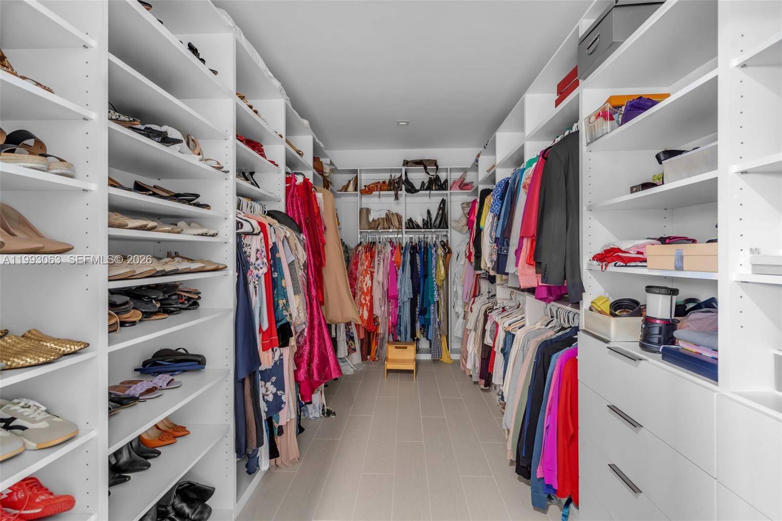 8019 NW 46th Ter Doral, FL 33166