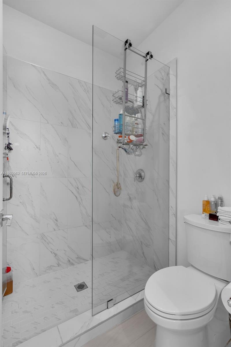 8019 NW 46th Ter Doral, FL 33166