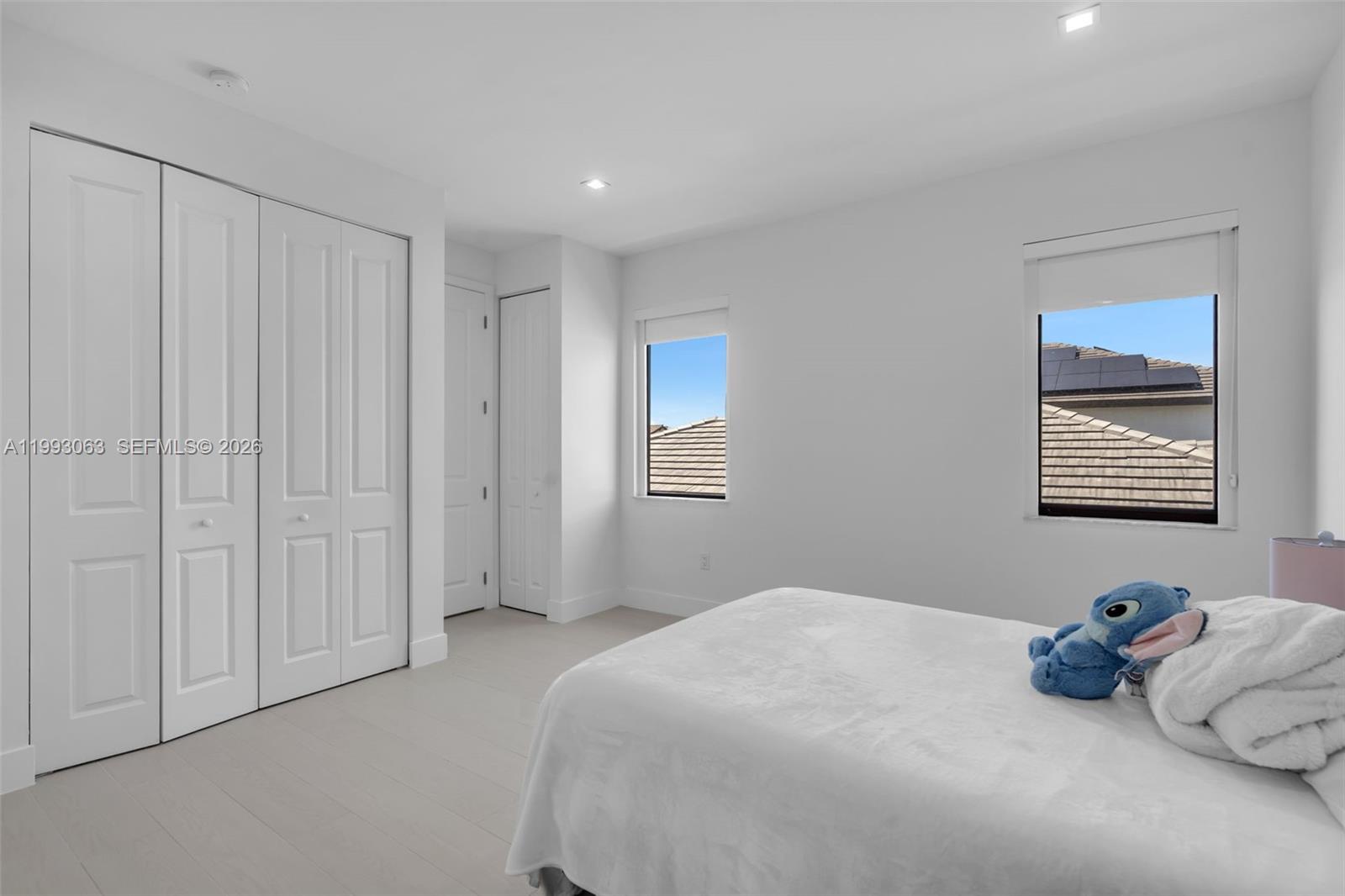 8019 NW 46th Ter Doral, FL 33166