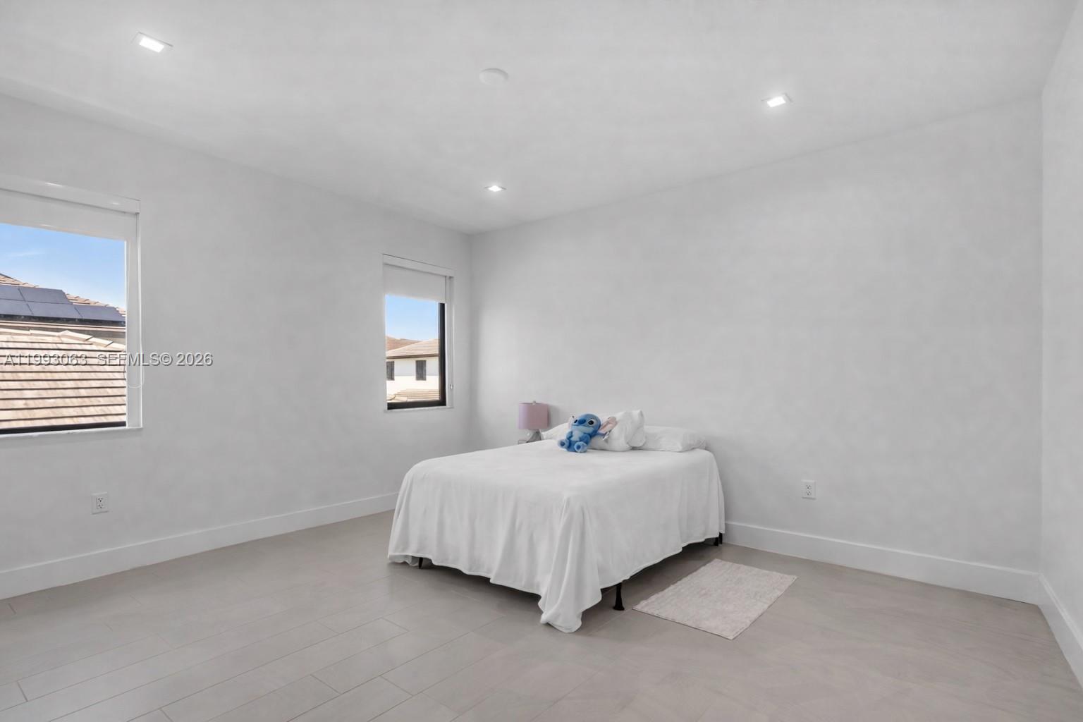 8019 NW 46th Ter Doral, FL 33166