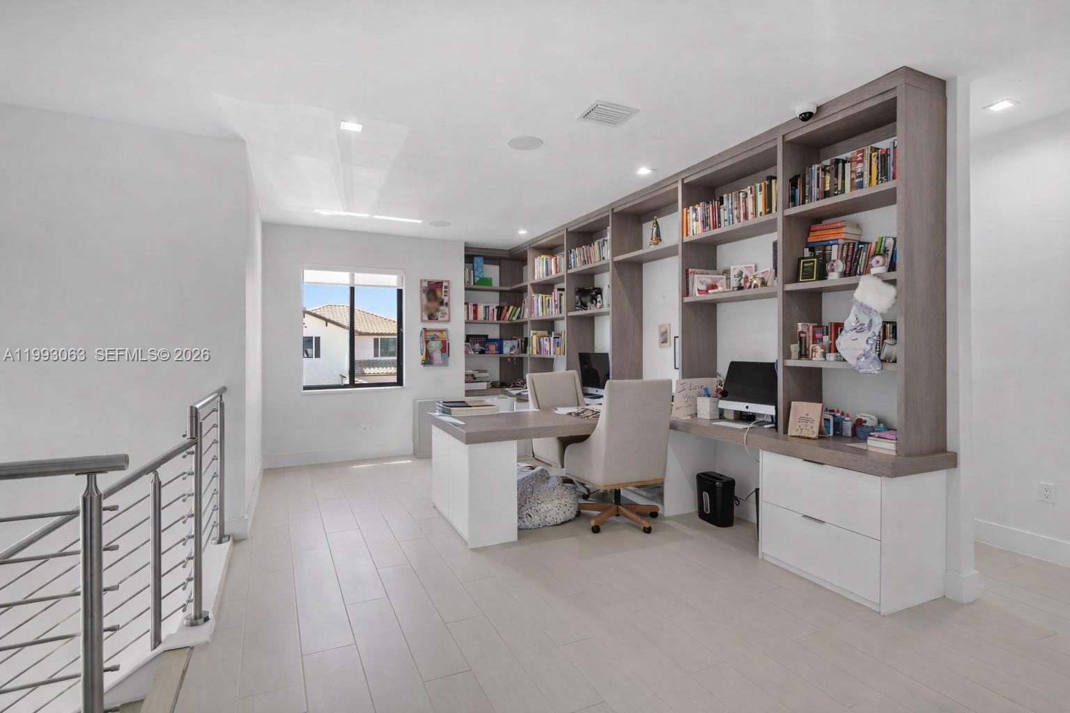 8019 NW 46th Ter Doral, FL 33166