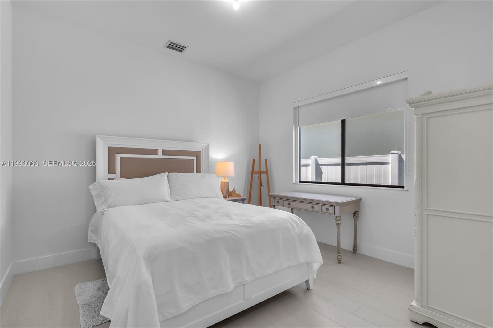 8019 NW 46th Ter Doral, FL 33166