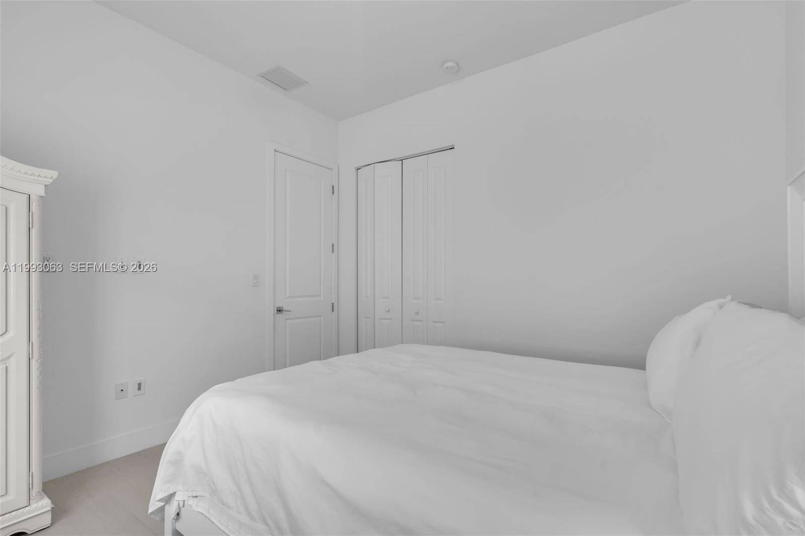 8019 NW 46th Ter Doral, FL 33166