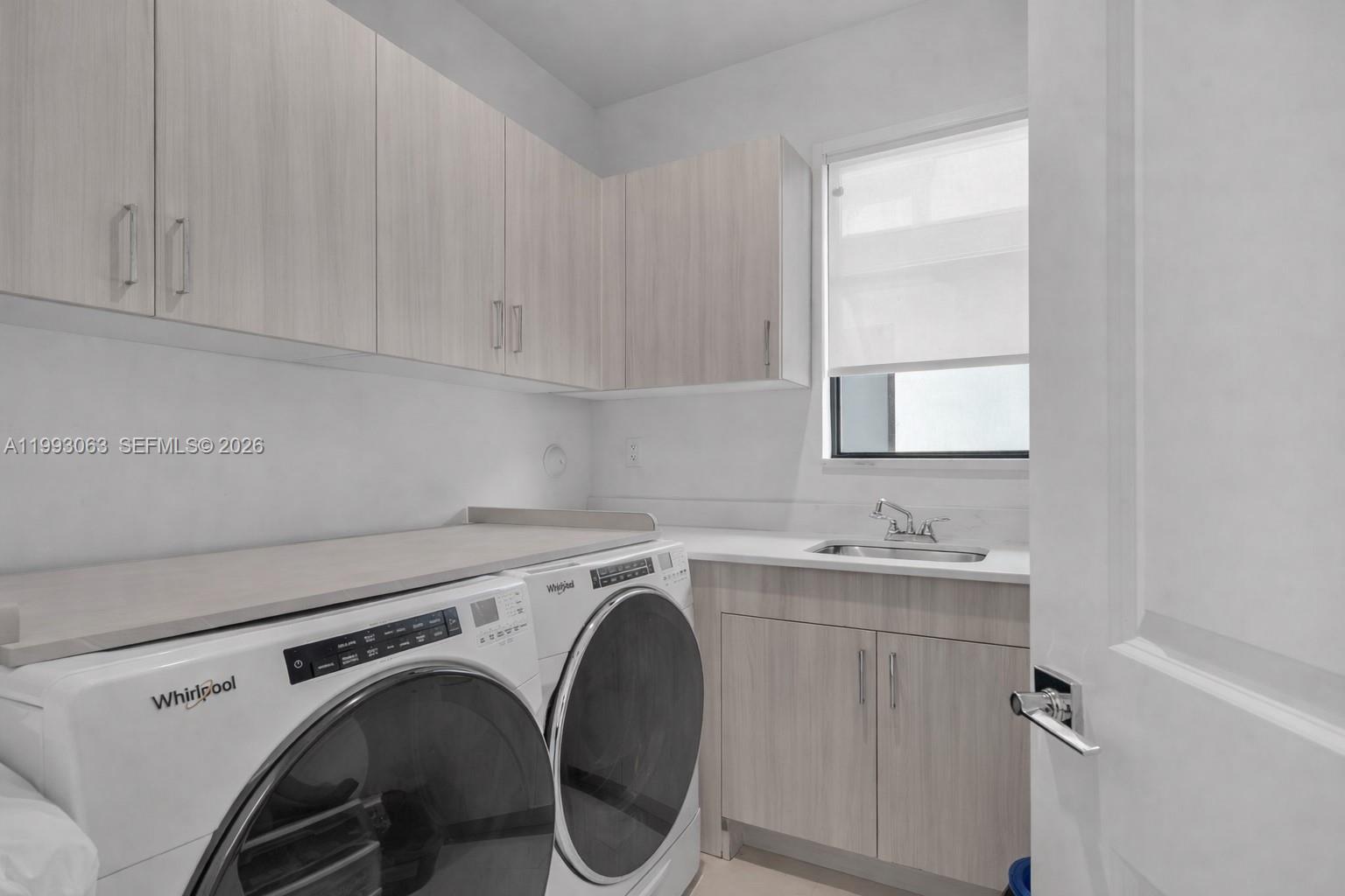 8019 NW 46th Ter Doral, FL 33166