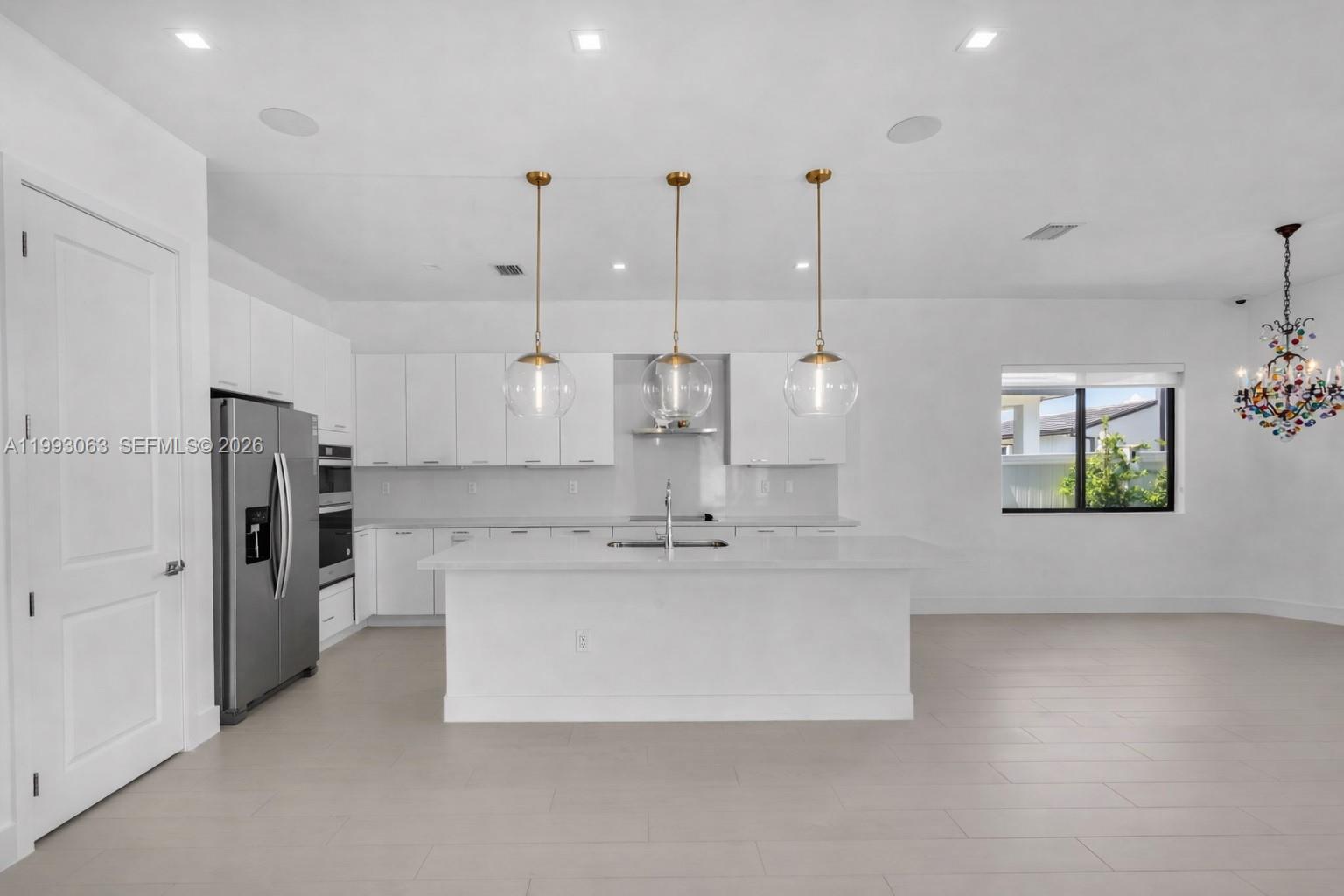 8019 NW 46th Ter Doral, FL 33166