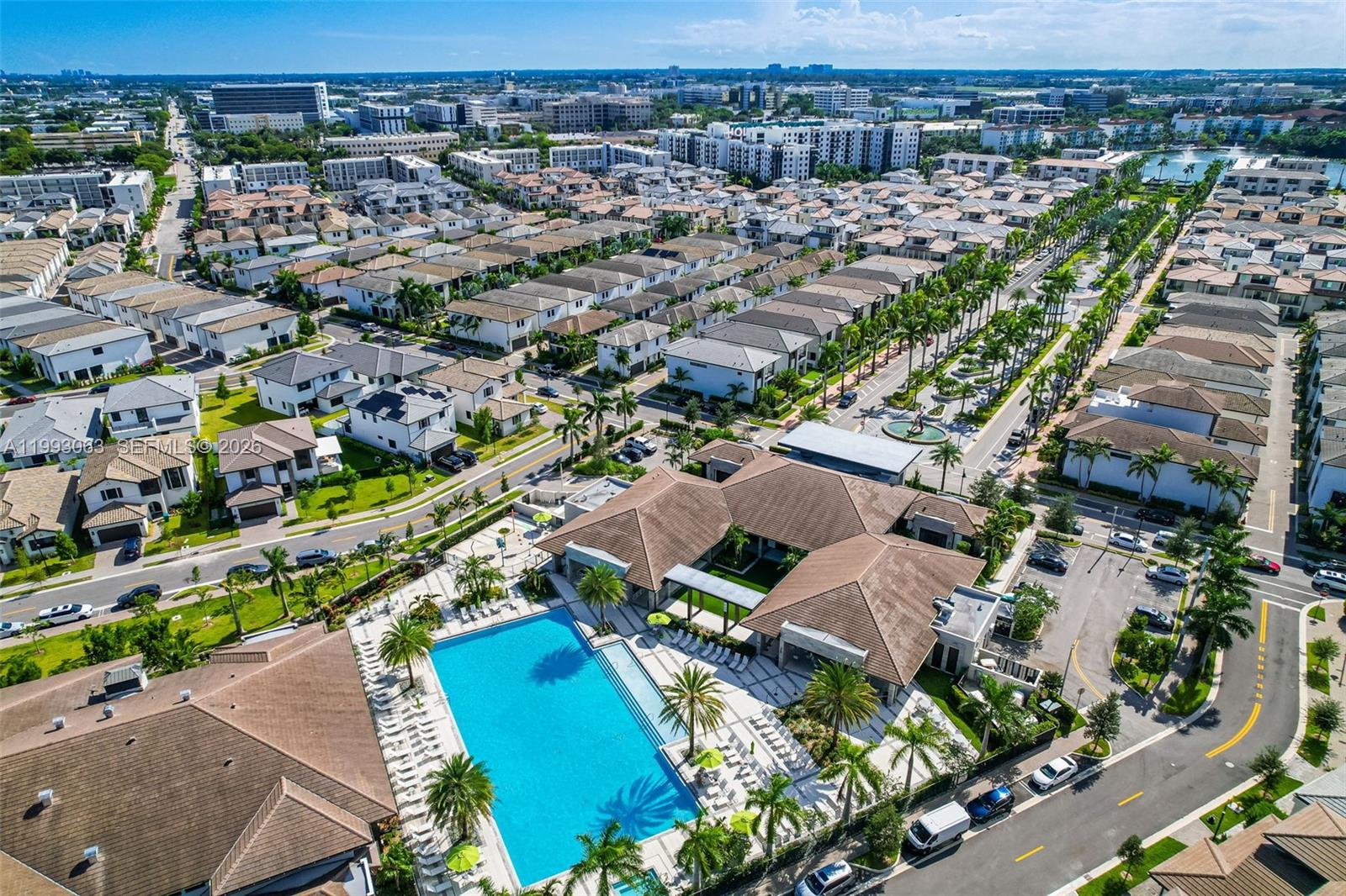 8019 NW 46th Ter Doral, FL 33166