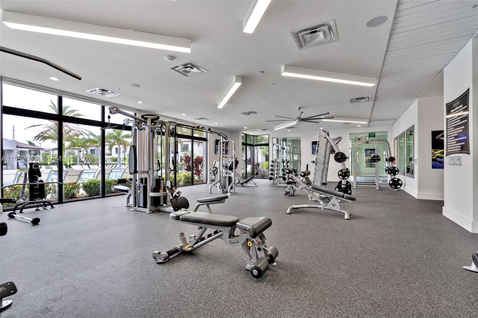 8019 NW 46th Ter Doral, FL 33166