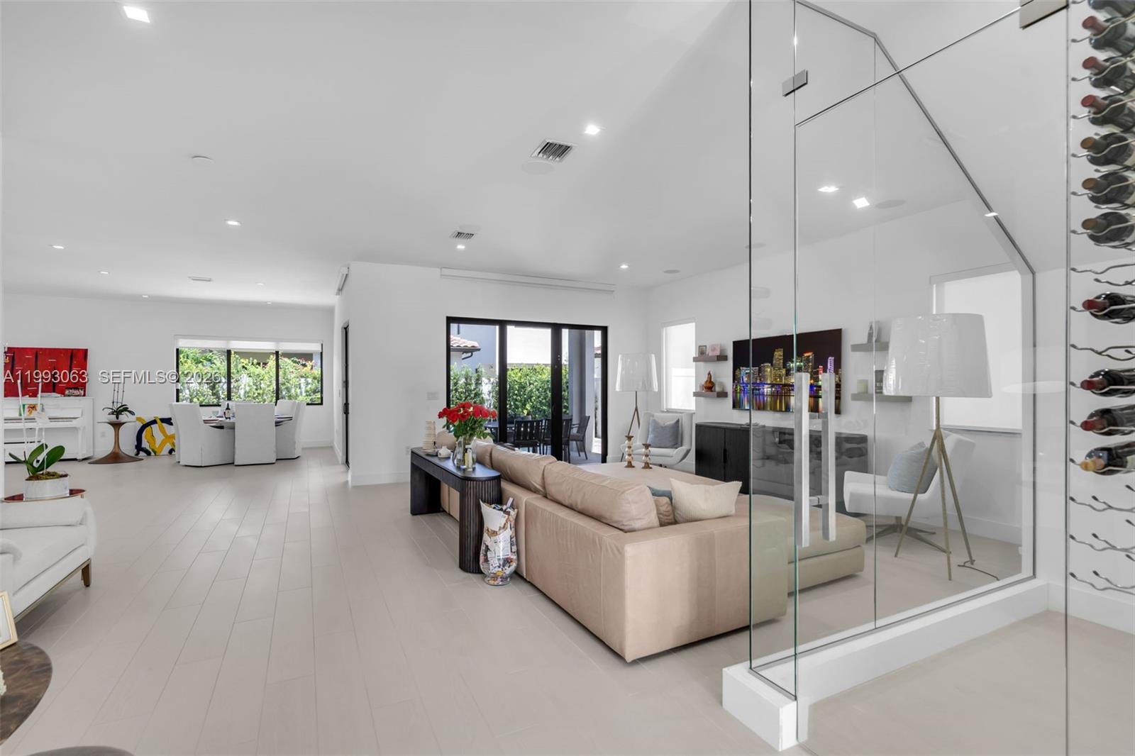 8019 NW 46th Ter Doral, FL 33166