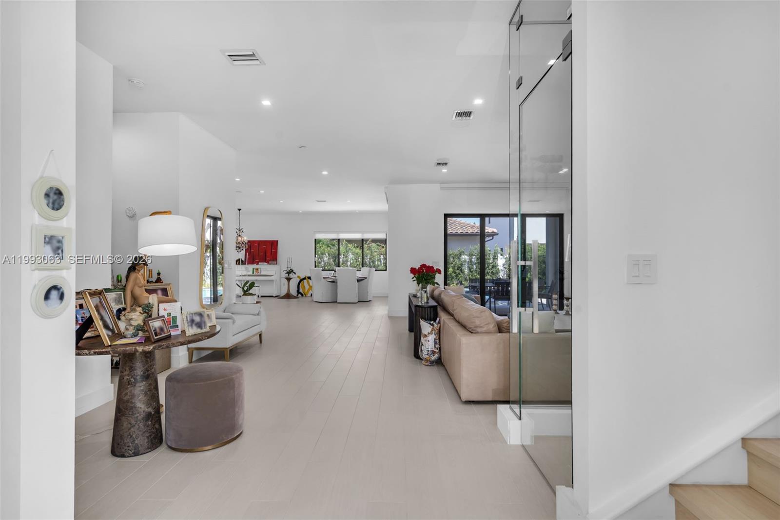 8019 NW 46th Ter Doral, FL 33166